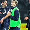13.11.2012  FC Rot-Weiss Erfurt - SV Babelsberg  1-1_109